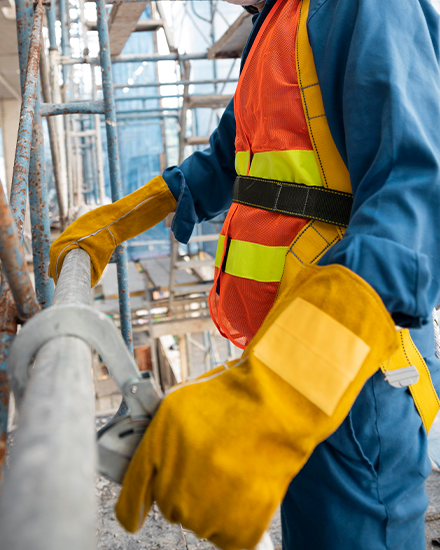 about